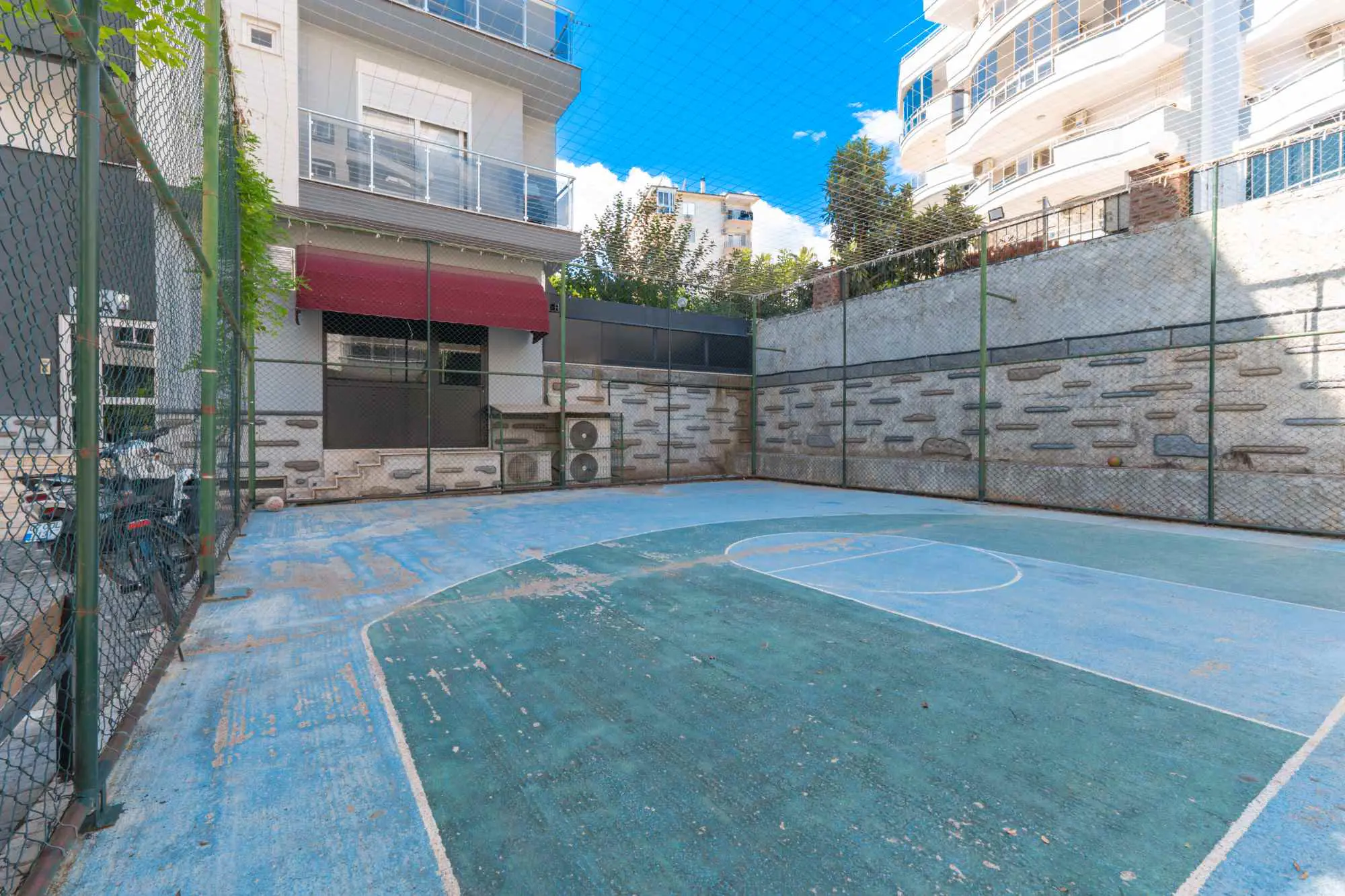 Property image 25