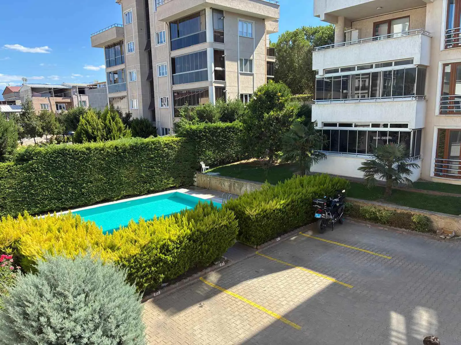 Property image 24