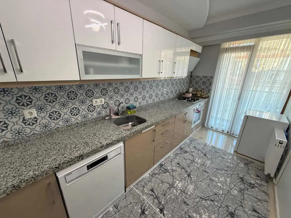 Property image 28