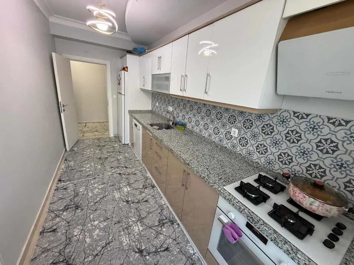 Property image 27