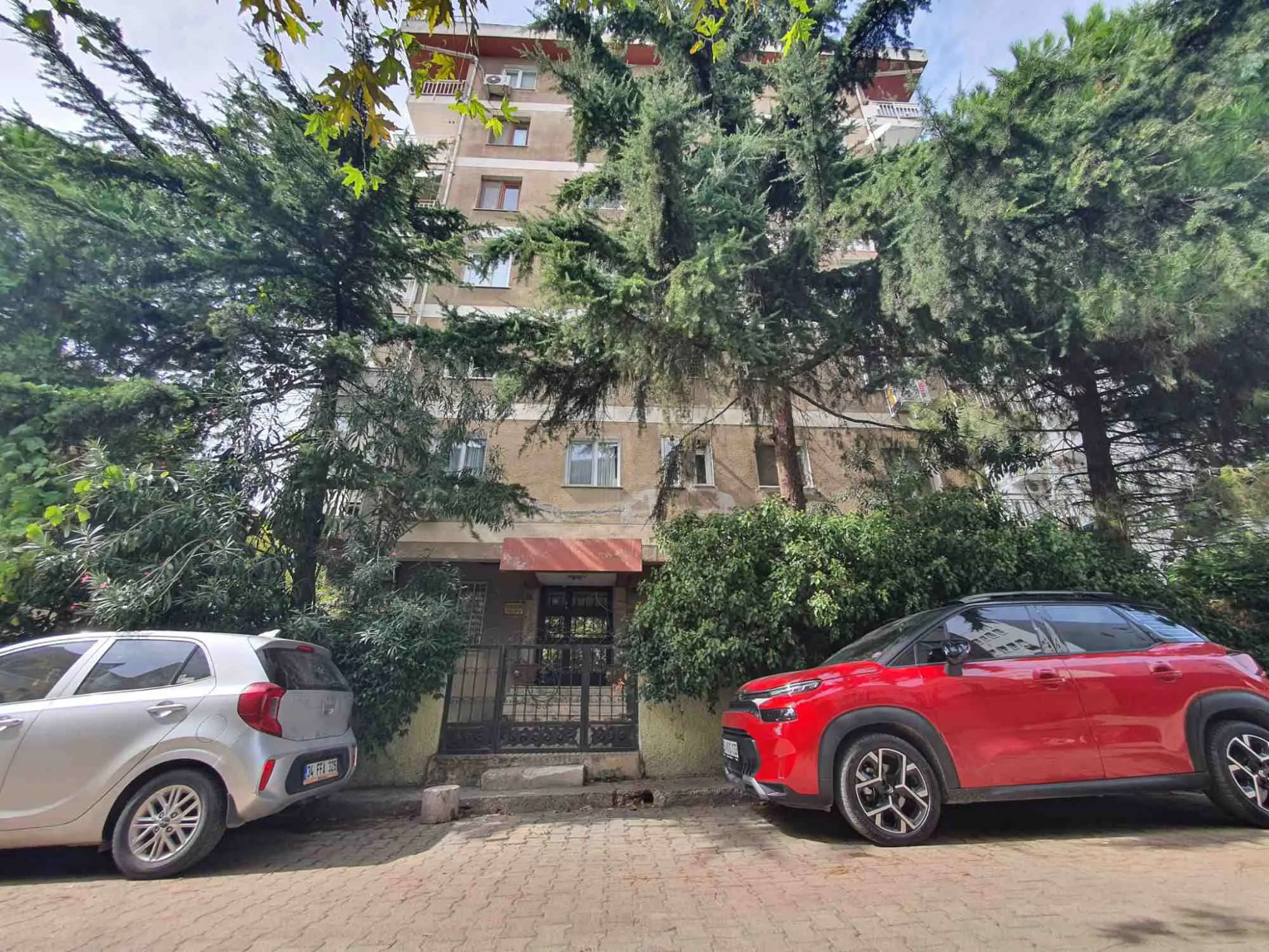 Property image 11