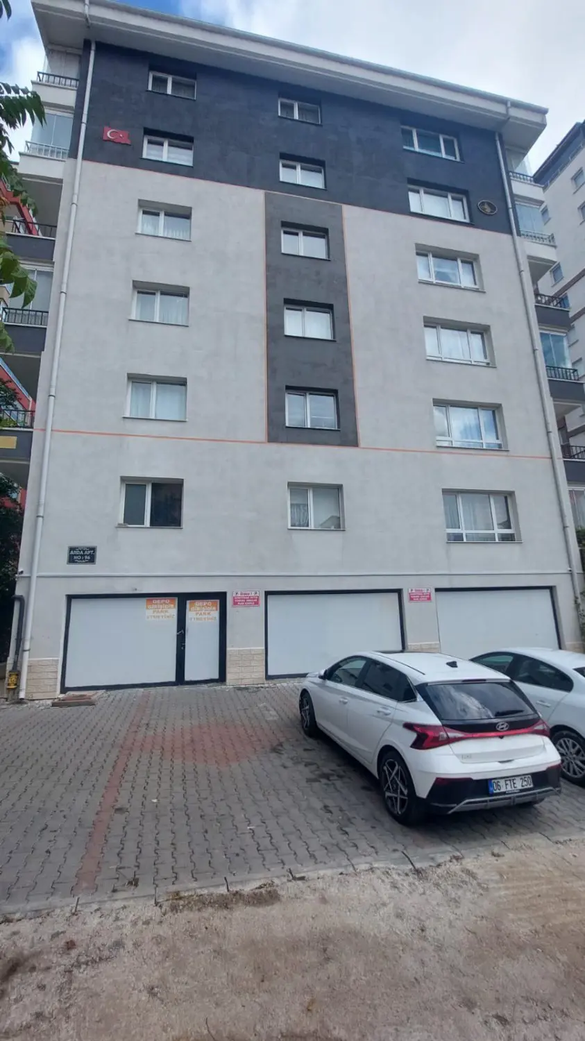 Property image 4