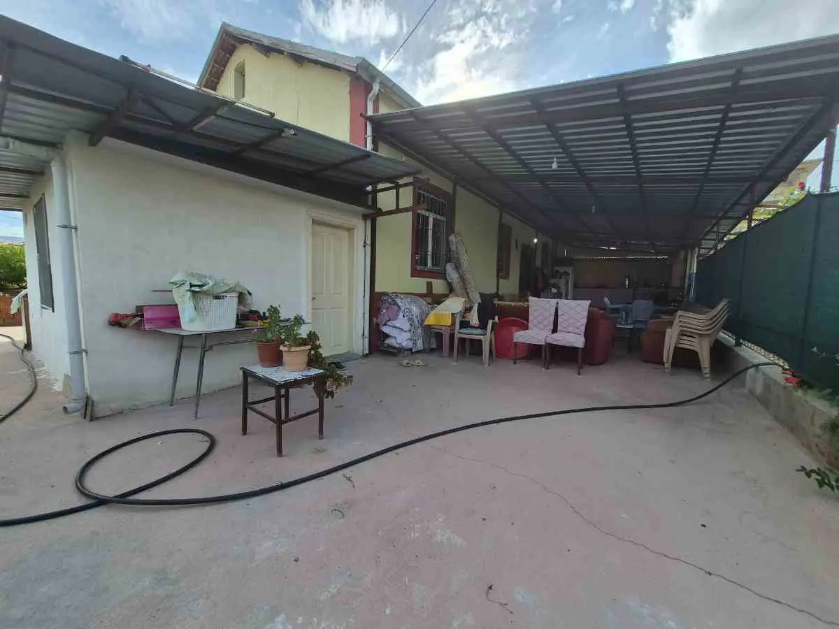 Property image 24
