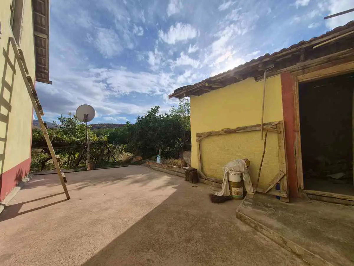 Property image 23