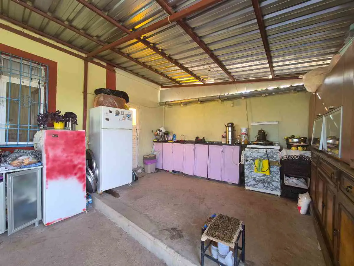 Property image 26