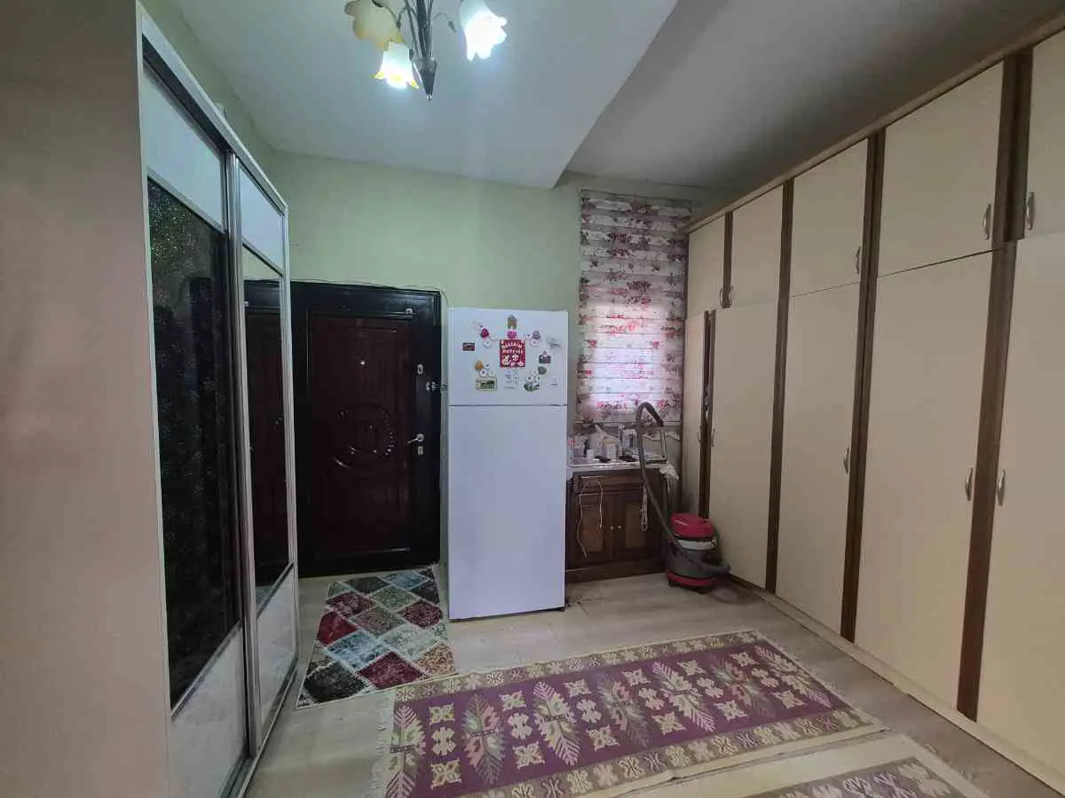 Property image 27