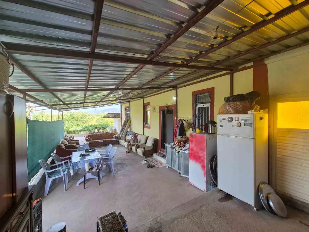 Property image 21