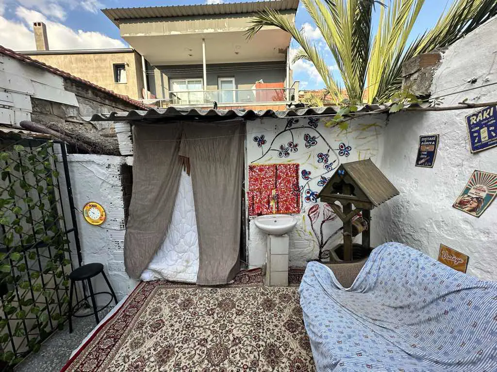 Property image 11