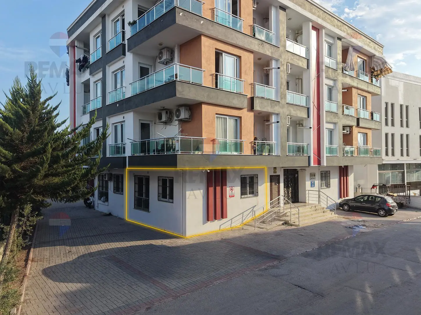 Property image 18