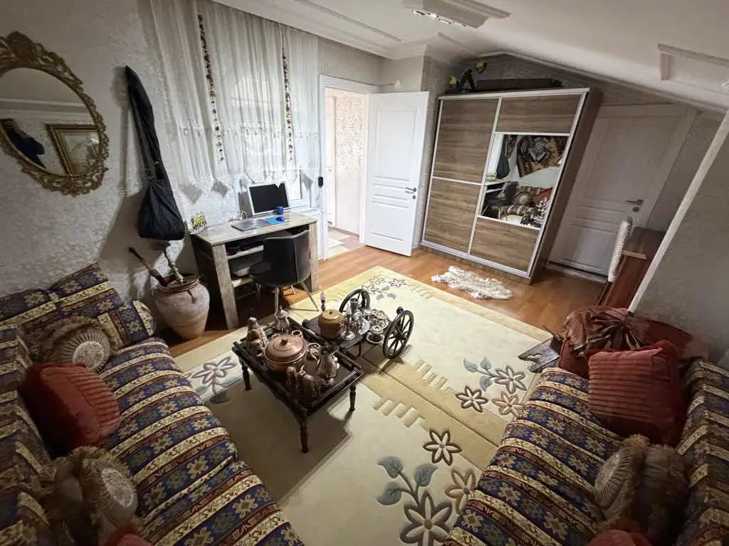 Property image 28