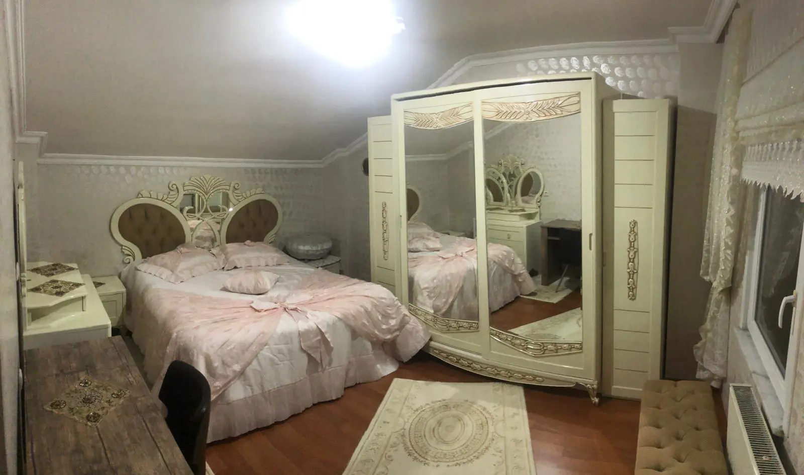 Property image 30