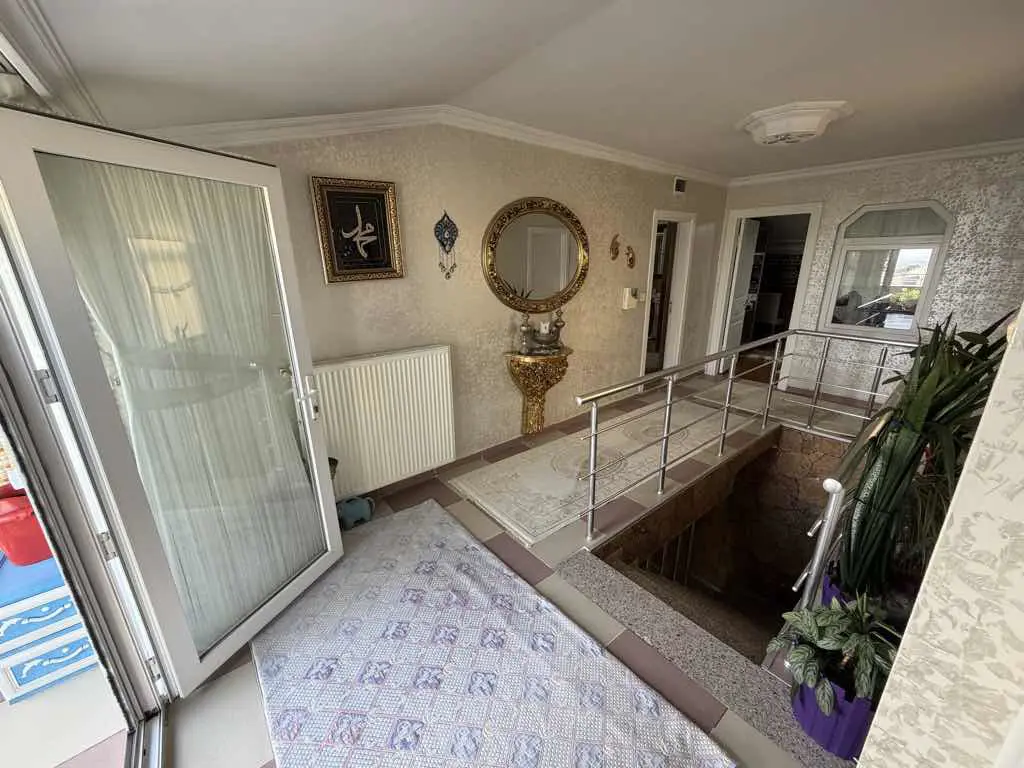 Property image 21