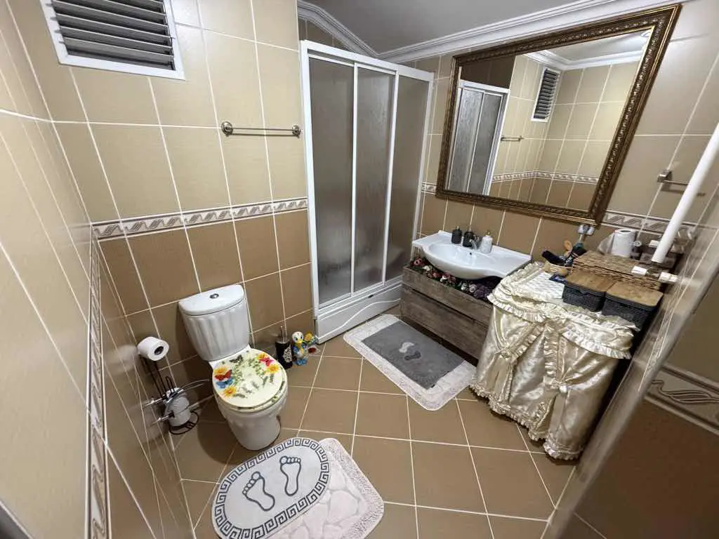 Property image 24