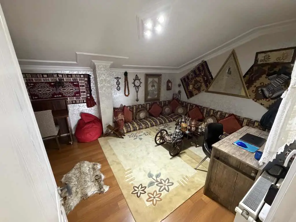Property image 27