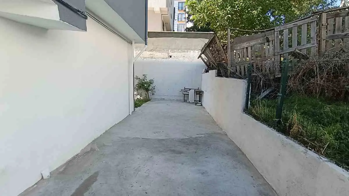 Property image 27