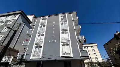 REMAXLAND'DEN BAĞLIK MAH KİRALIK 2+1 DAİRE