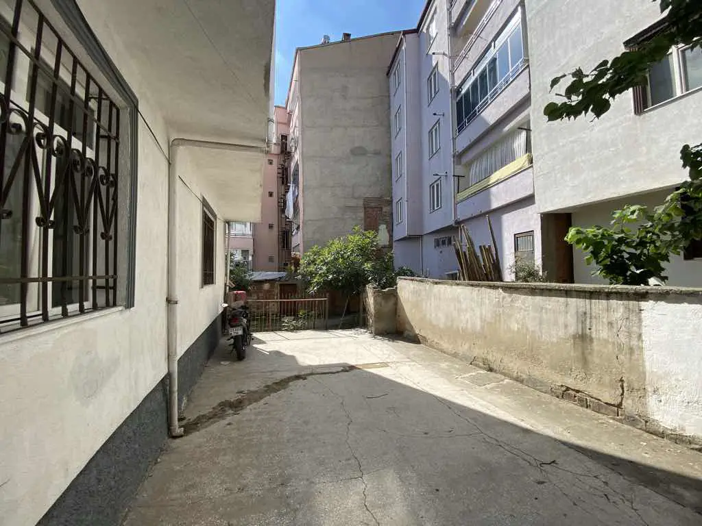 Property image 25