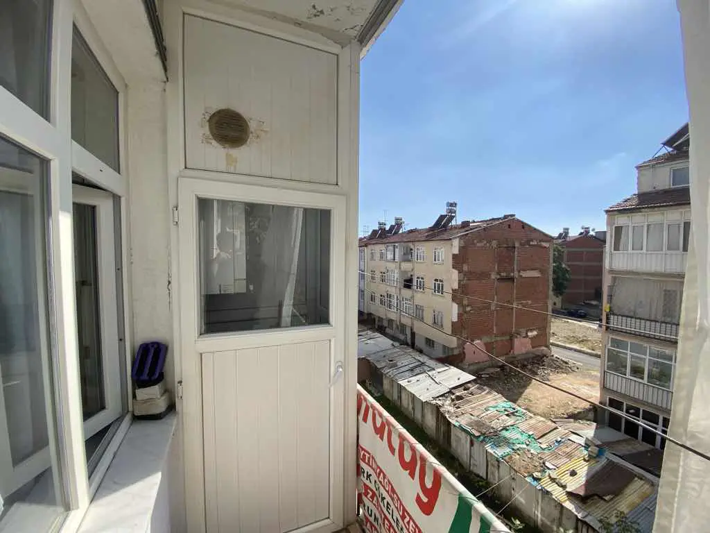 Property image 22