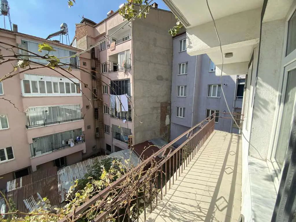 Property image 30