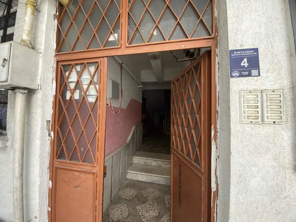 Property image 23