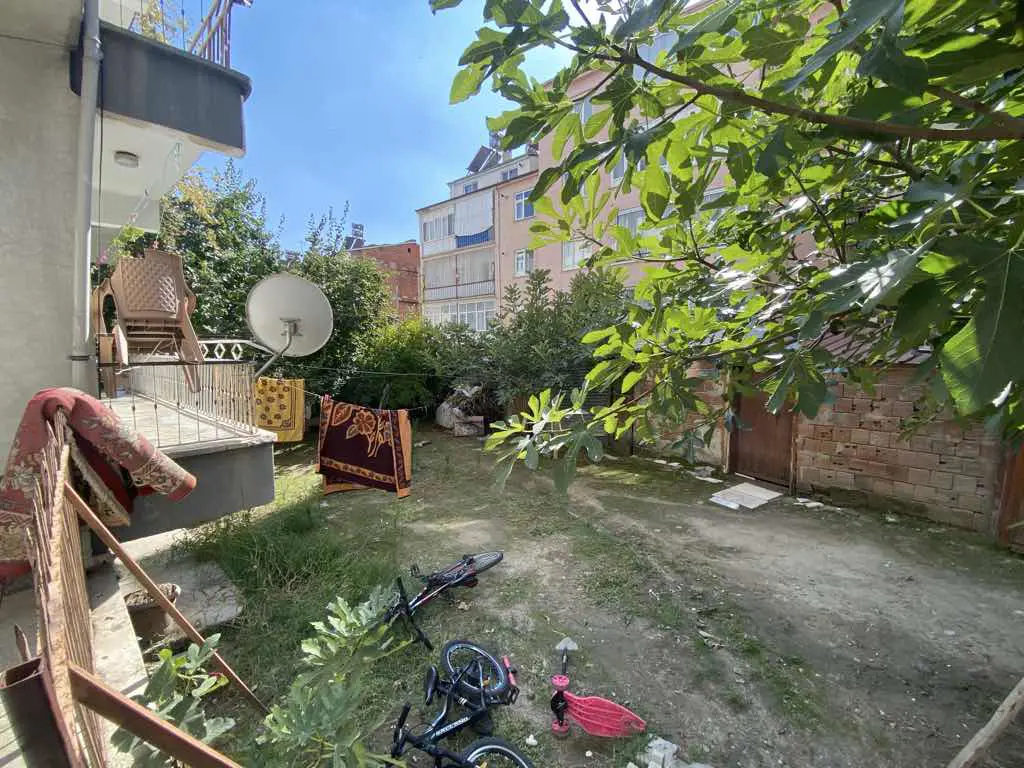 Property image 26