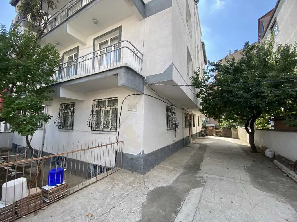Property image 28