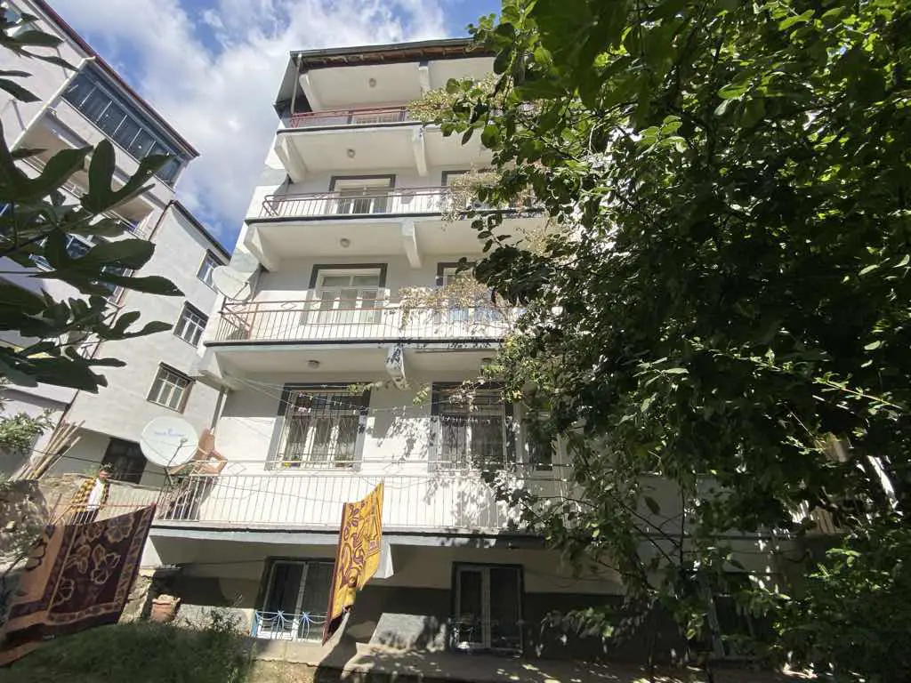 Property image 27