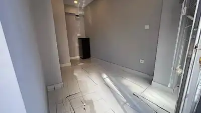 BU FİYATA KOZYATAĞININ MERKEZİNDE 12 M2 KİRALIK DÜKKAN