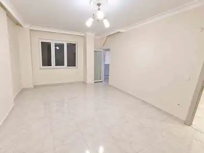SANCAKTEPE’DE 2021 YAPIMI, BAHÇE KATI 3+1 | BALKONLU | KREDİYE UYGUN