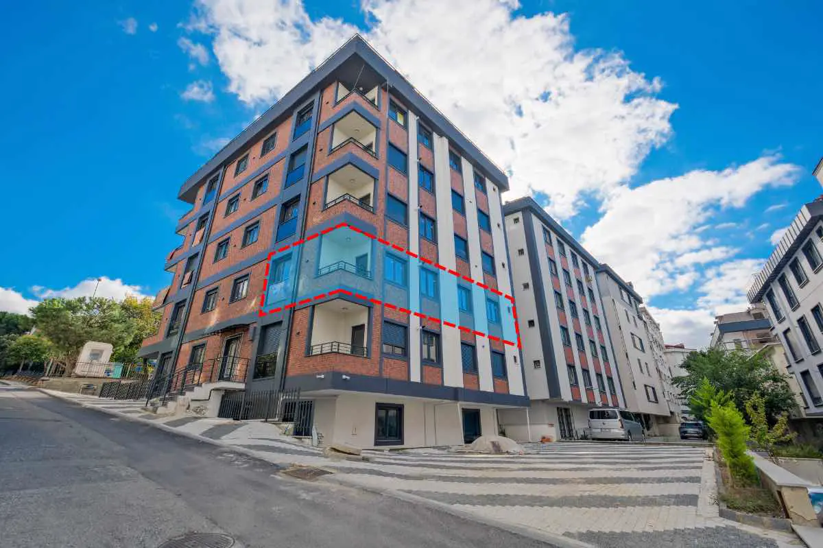 Property image 30