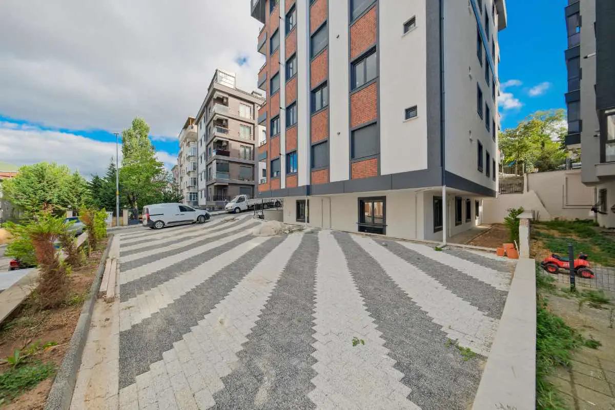 Property image 24