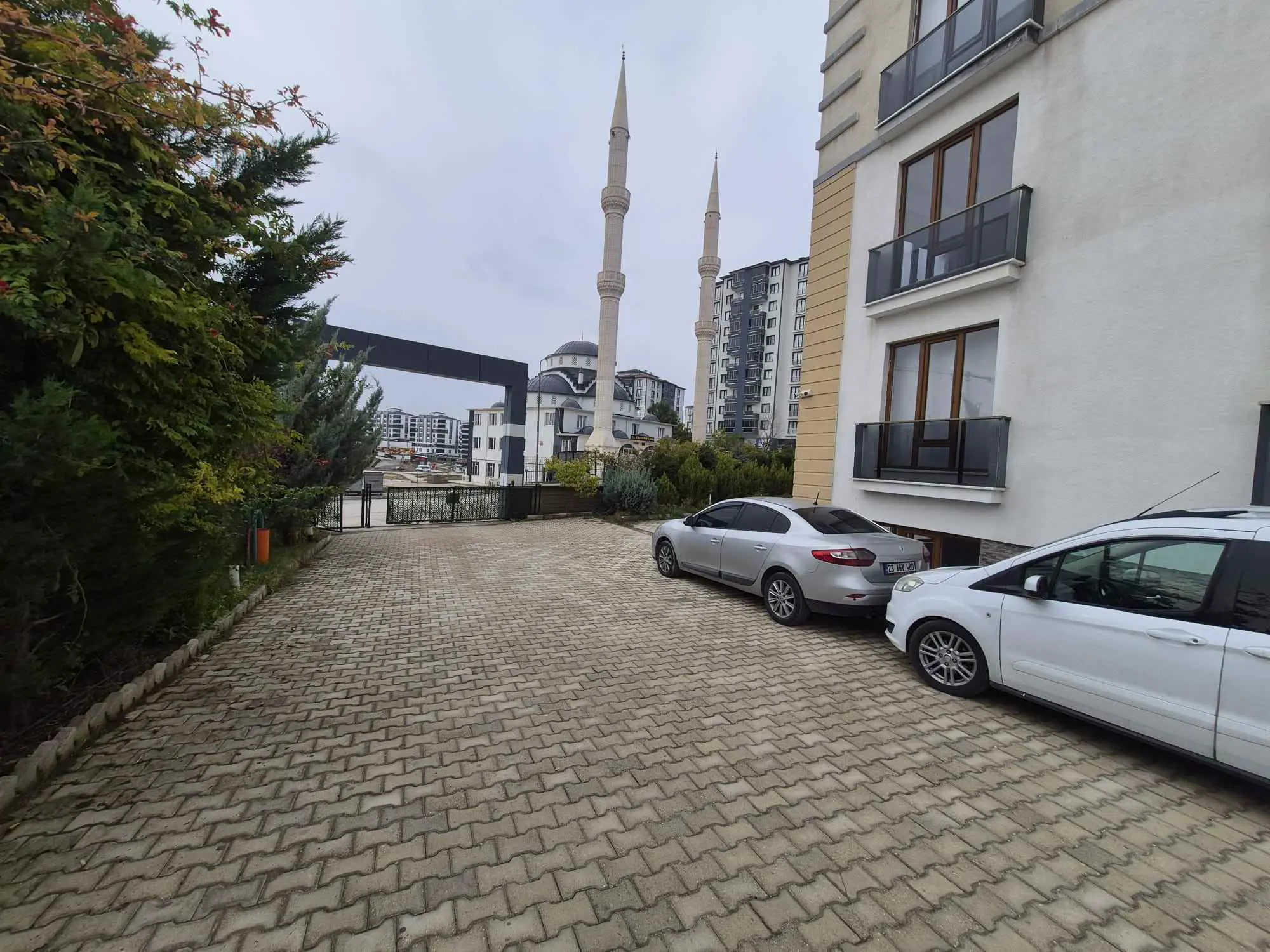 Property image 22