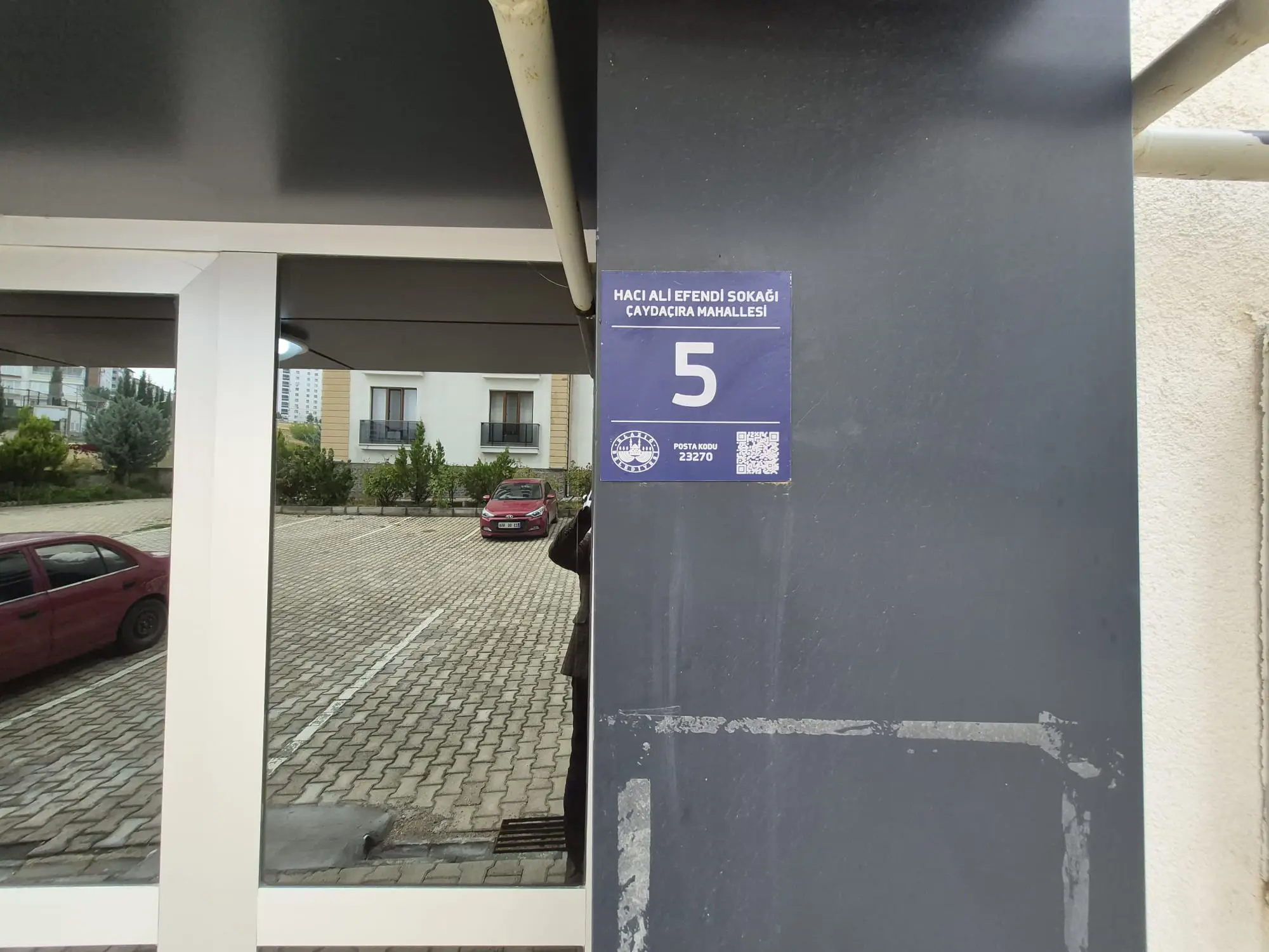 Property image 21