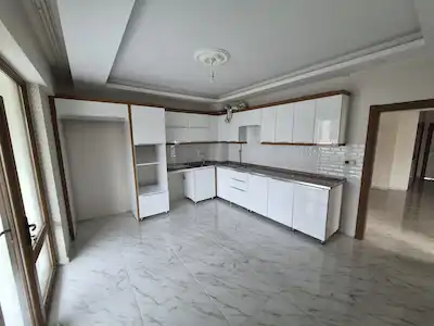 RE/MAX DEĞİŞİMDEN ÇAYDAÇIRA MAHALLESİNDE 3+1 KİRALIK DAİRE