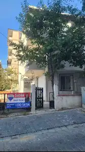 ÇORLU NUSRETİYE’DE 336 M² ARSA ÜZERİNDE KENTSEL DÖNÜŞÜM VE KAT KARŞILIĞI FIRSATI!