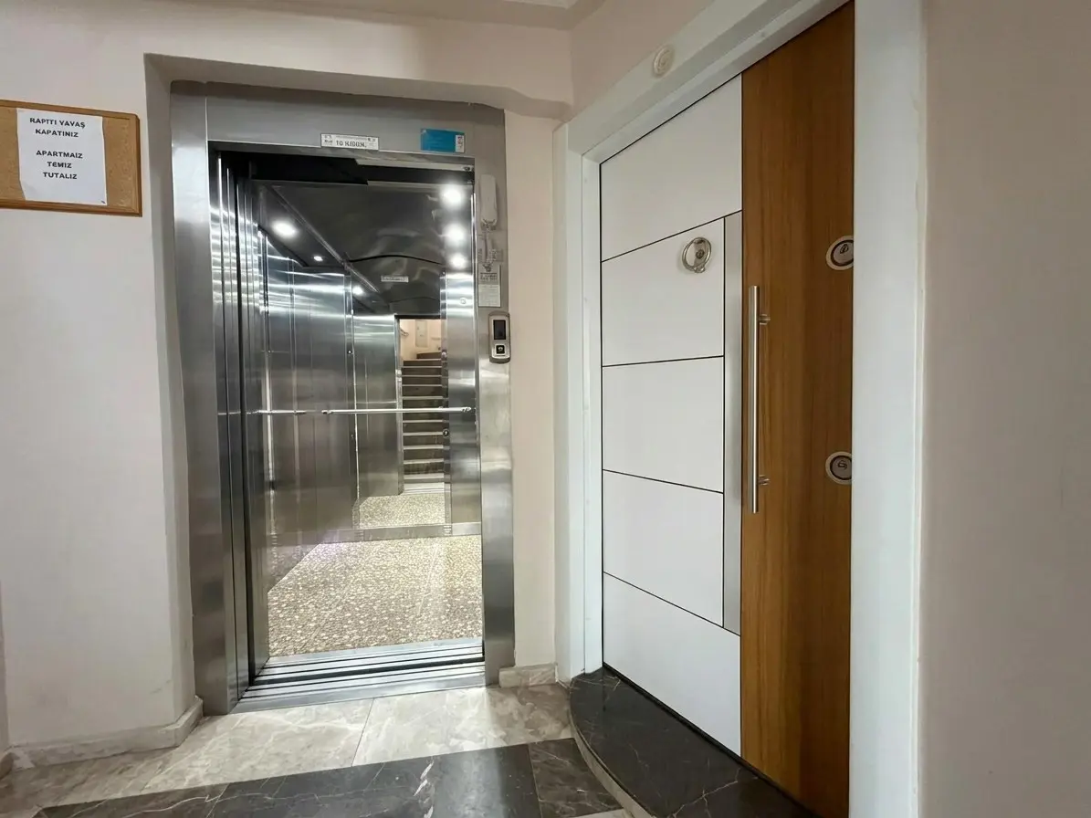 Property image 18