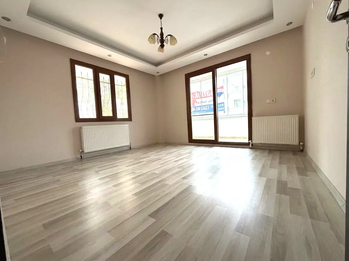 RE/MAX İNCİ'DEN KARESİ 2.SAKARYA MAH. SATILIK 3+1 EBEYEVN BANYOLU DAİRE