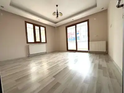 RE/MAX İNCİ'DEN KARESİ 2.SAKARYA MAH. SATILIK 3+1 EBEYEVN BANYOLU DAİRE 