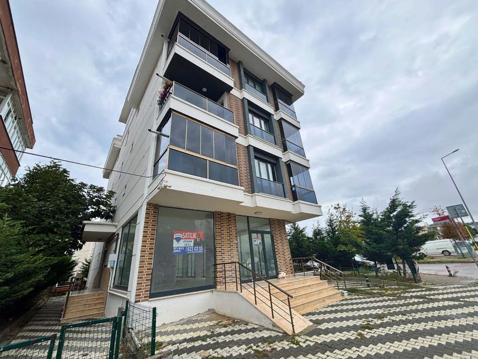 Property image 19