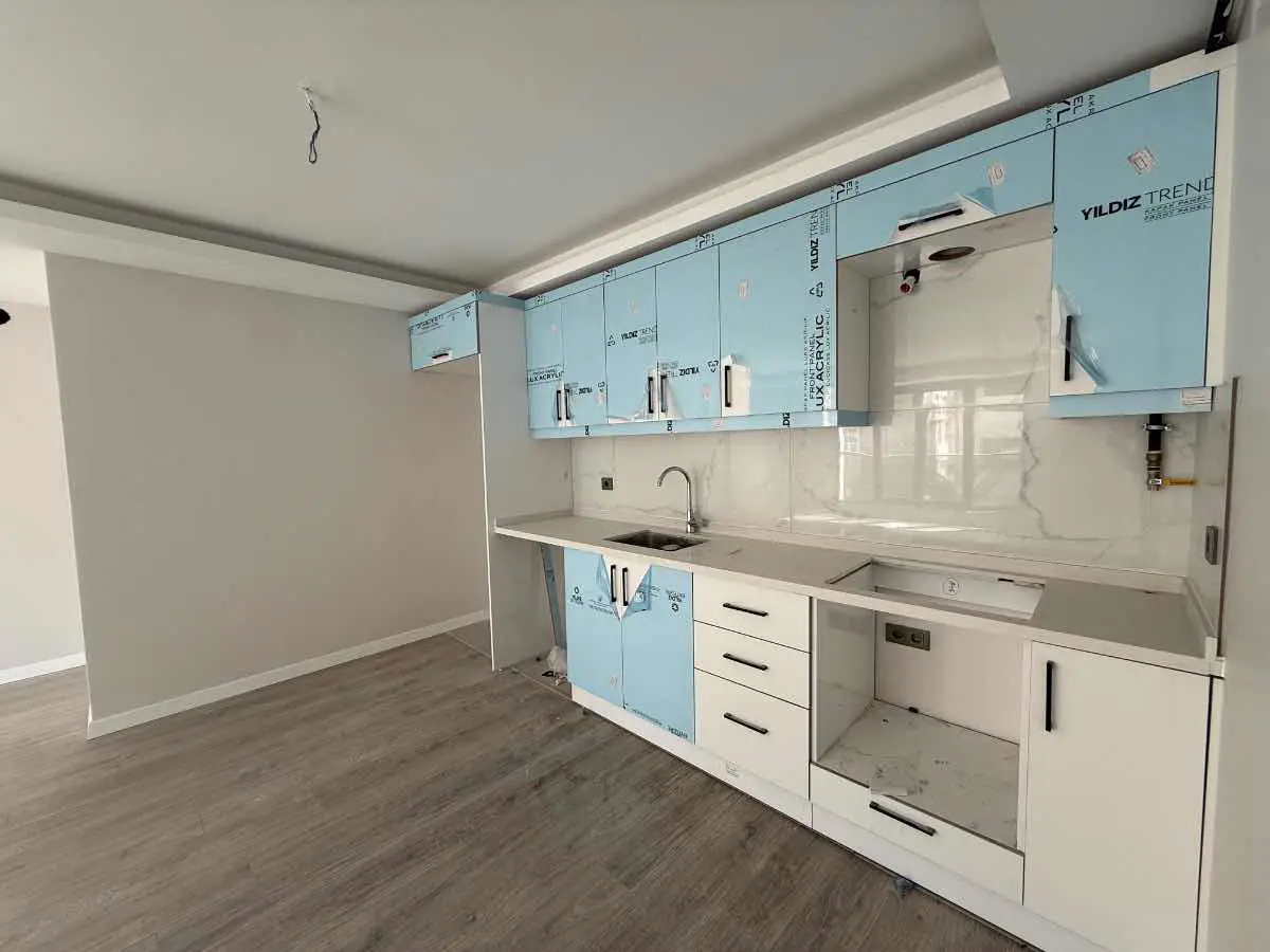 Property image 27