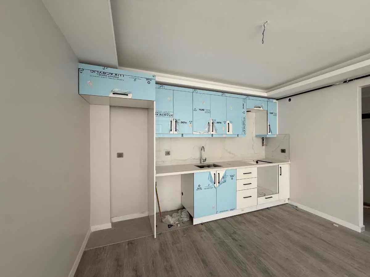 Property image 23
