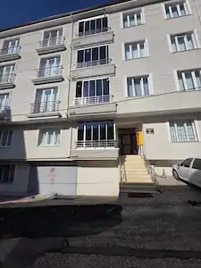 ŞEREFLİKOÇHİSAR İSTİKLAL MAH’DE TAPULU, BOŞ, 25 M2 ÇOK AMAÇLI KULLANIMA UYGUN  GARAJ 