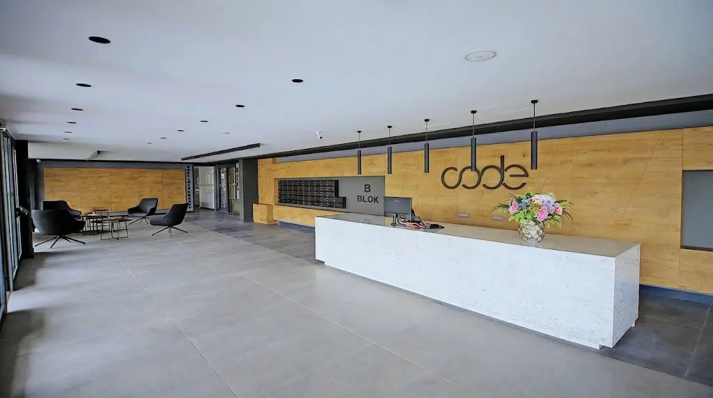 Property image 24