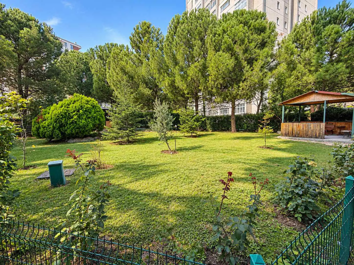 Property image 17
