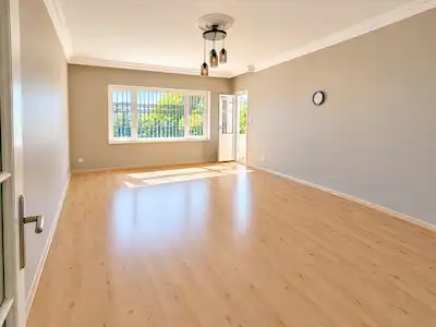 BEYLİKDÜZÜ BARIŞ MAHALLESİ METROBÜSE YAKIN 3+1 KİRALIK DAİRE