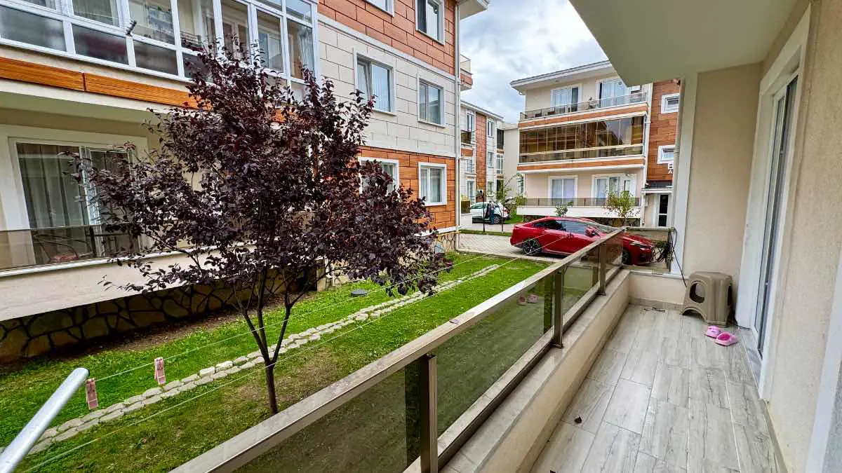 Property image 28