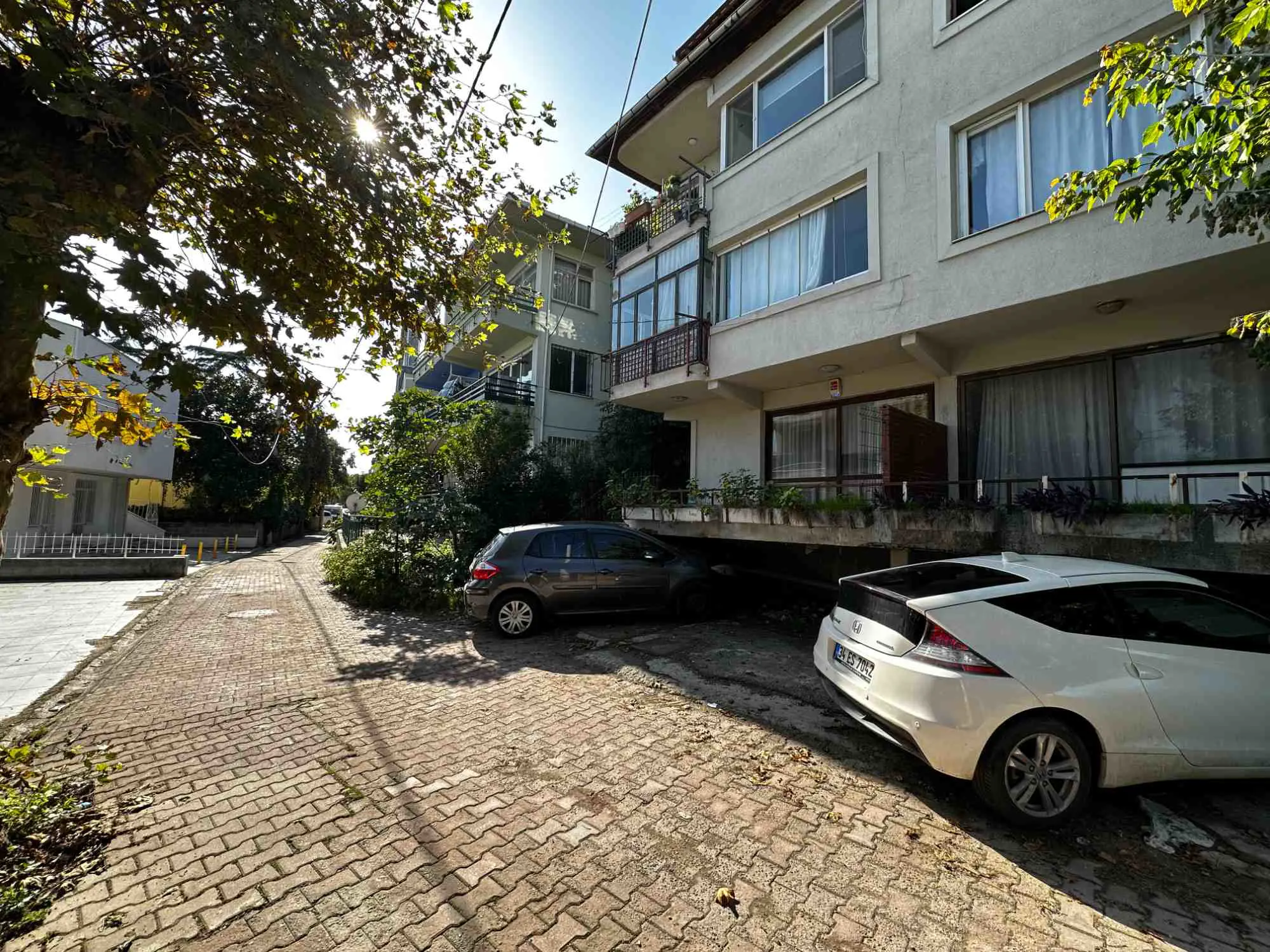 Property image 30