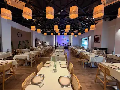 KOCAELI KARTEPE DEVREN KIRALIK RESTAURANT MAŞUKIYE MAH.'NDE