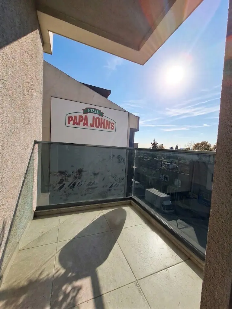 Property image 18