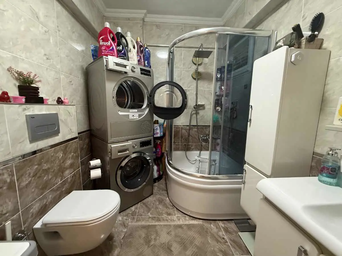 Property image 24